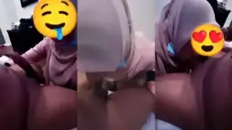 Video Bokep China​