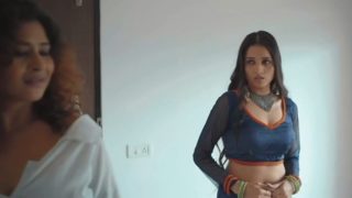 Dahleez – Film Panas Skymovieshd Dengan Adegan Mesra Yang Menggoda