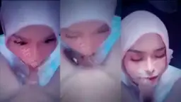 Video Bokep Indo