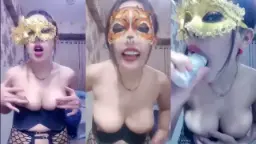 bokepviral.cc