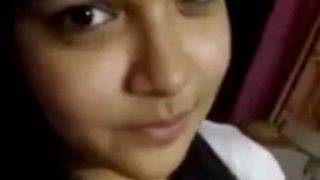 Gadis Bangladesh Seksi Mandi Telanjang Sendirian