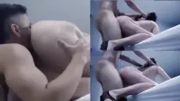 bokepjepang.me