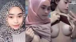 🤡