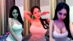 Bokep HD