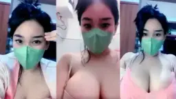 Video Bokep Barat