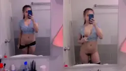 Pap Toge Smp Terbaru, Gak Sabar Nih Liat Isinya?