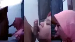 【家庭乱伦】哈尔滨父女乱伦，48岁爸爸乱搞女儿致怀孕