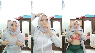 Bokep Mom​