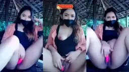 bokepviral.cc