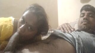 videobokep.lol