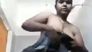 Video Bokep Terbaru