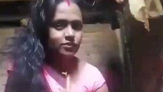 Bokep Crot​