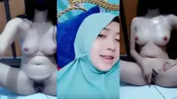 bulan sutea