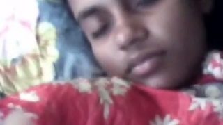 Video Bokep Japan