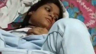 Video Mesum Gadis Desi Amatir Yang Panas