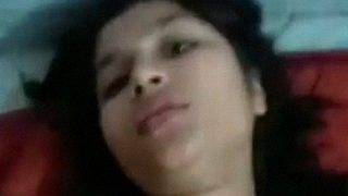 Video Panas Cewek Desi Seksi Banget