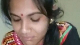 Video Bokep Jepang
