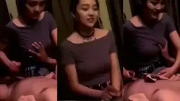 Video Panas Pijat Penuh Gairah Dengan Terapis Seksi Dan Cantik