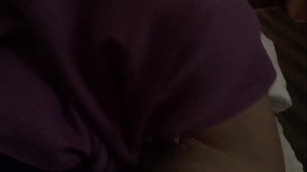 _https://www.xvideos.com/video48107231/chinese_4