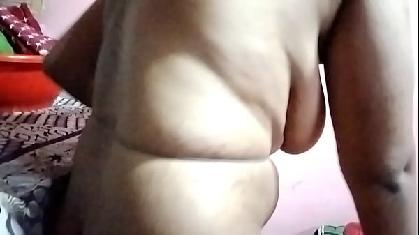 Bokep Sub Indo