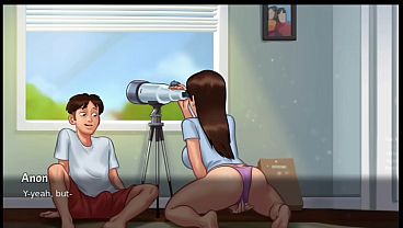videobokep.lol