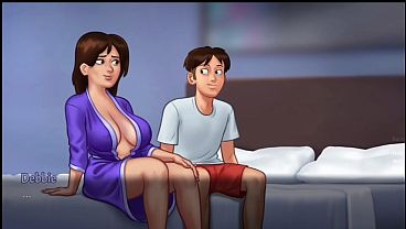 Video Bokep Asia​