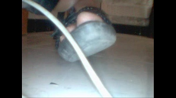 Kaki-kayu Seksi Perempuan Maroko