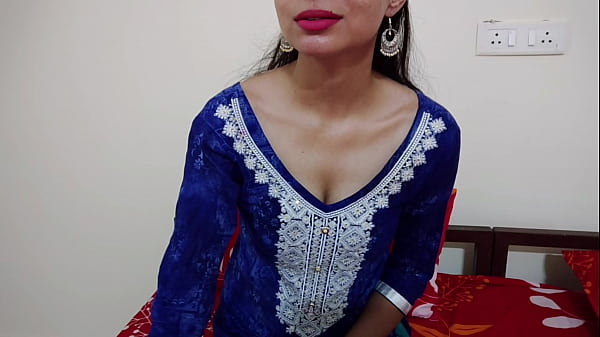 Memek Gadis Desi Cantik Muda Dihajar Habis-habisan Sampai Robek, Romantis Habis Bercinta Dengan Devar – Audio Hindi