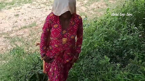 Menggila Di Lubang Pantat Istri Hari Ini