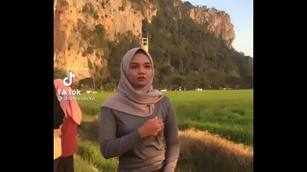 ￼MasukBokep anak sd bocil video