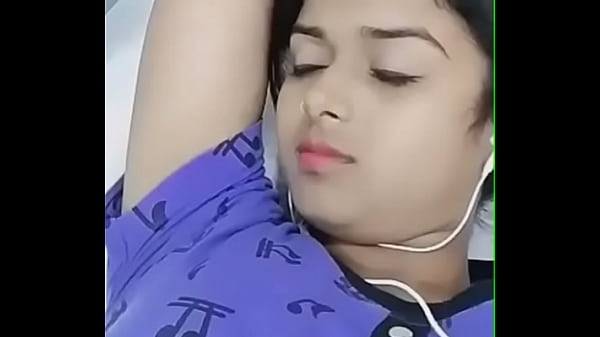 bokepjepang.me