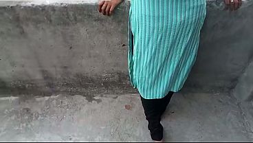 Bhai Ne Apni Indian Desi Stepsister Ko Zor Zor Se Chodkar Uska Halat Kharab Kar Diya – Clear Hindi Audio