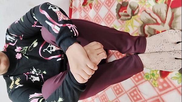 Jav Sub Indo