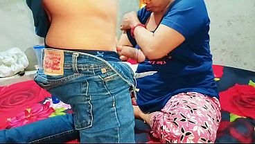 Bokep Viral