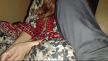 Momen Panas Kakak Tiri Dan Adik Tiri Yang Tak Terlupakan
