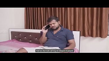 Video Bokep Terbaru