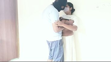 Video Bokep Asia​