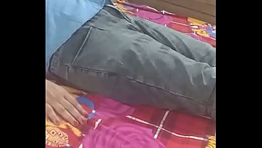 02086470574