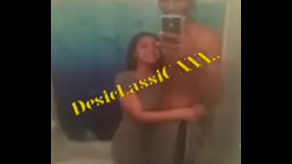 @peliculasutiles.com