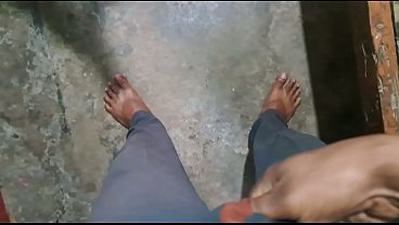 bokepjepang.me