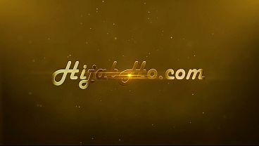 Video Bokep Jepang