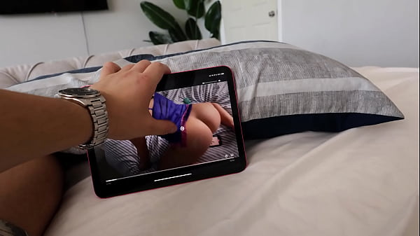 videobokep.lol