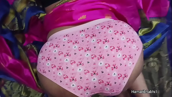 Desi Bhabhi India Panas Bercinta Liar.