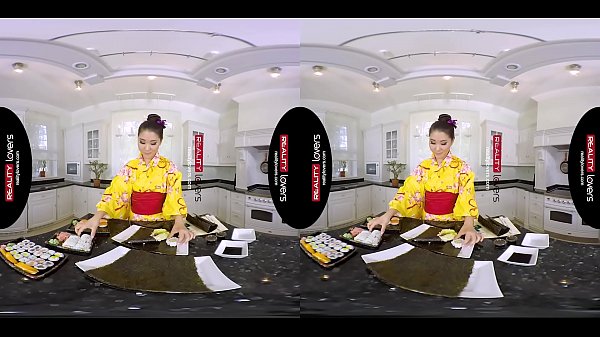 Geisha Jepang: Gairah Tersembunyi Di Balik Tatapan