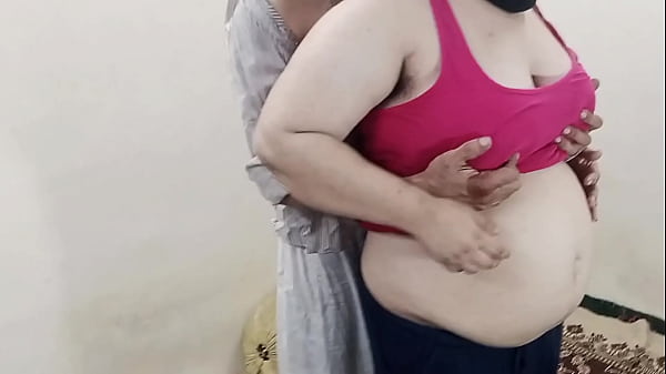 Bokep Sub Indo