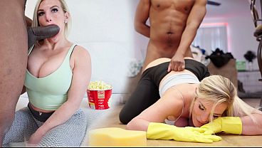 Ibu Tiri Digilir Bbc Anak Tiri Sepanjang Hari, Tiap Hari! – Dihujani Sperma Gede Berkali-kali