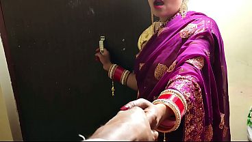 Suara Jelas Bbc India Menggila, Istri Desi Hot Diterjang Hingga Puki Ketat Bergetar