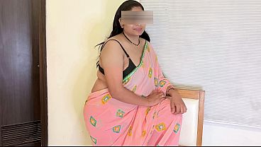 【ⅰカップ神乳ボブ】「大きいおっぱいがコンプ