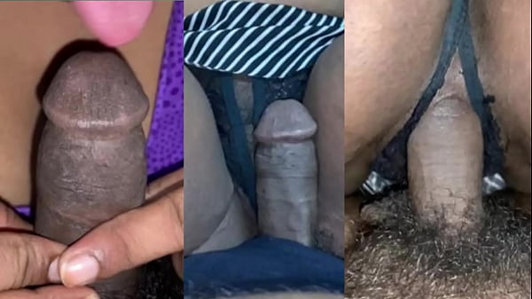 Gadis Desa Perawan India Ngentot Keras Video Seks Panas Dengan Suara Hindi, Puki Desi Digituin Viral Mms