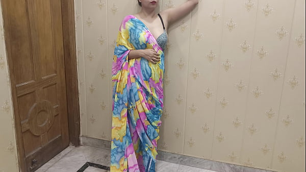 Jav Sub Indo